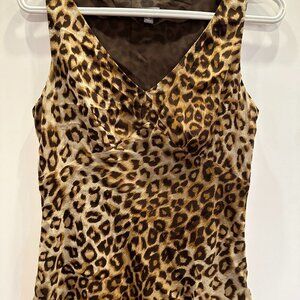 Ann Taylor / Petites / 8P